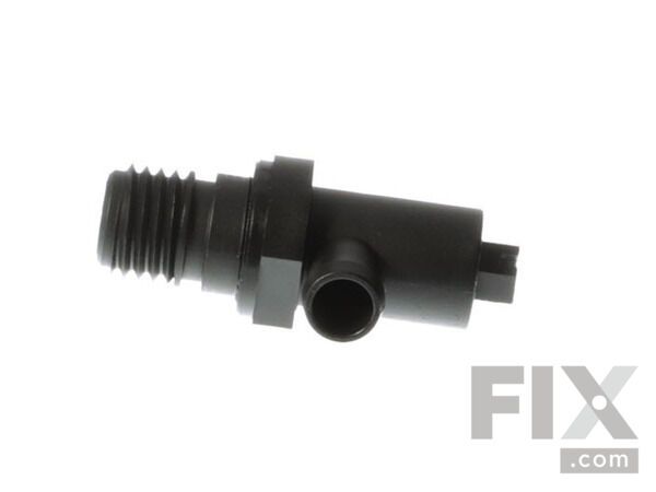 16343295-1-S-Kawasaki-49116-0714-Valve-asm 360 view