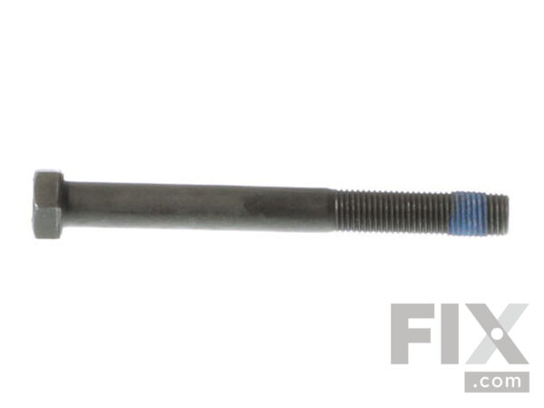 16344825-1-S-Husqvarna-501606501-Bolt-Hex (7/16-20) 360 view