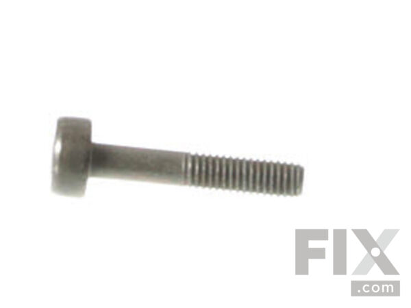 16345548-1-S-Husqvarna-503215326-Screw 360 view