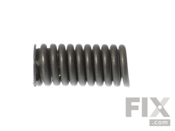 16345718-1-S-Husqvarna-503637603-Antivibe Mount 360 view