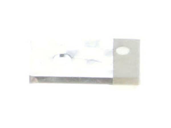 16345746-1-S-Husqvarna-503798802-Line Cutter 360 view