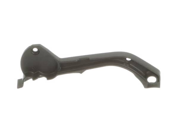 16346396-1-S-Husqvarna-505199703-Cover 360 view