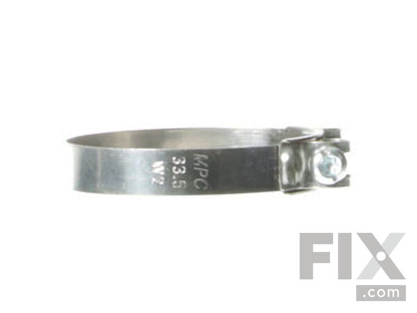 16346423-1-S-Husqvarna-505283309-Clamp 360 view