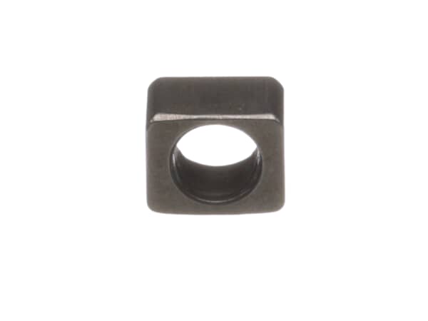 16351484-1-S-Husqvarna-525351901-Spacer 360 view