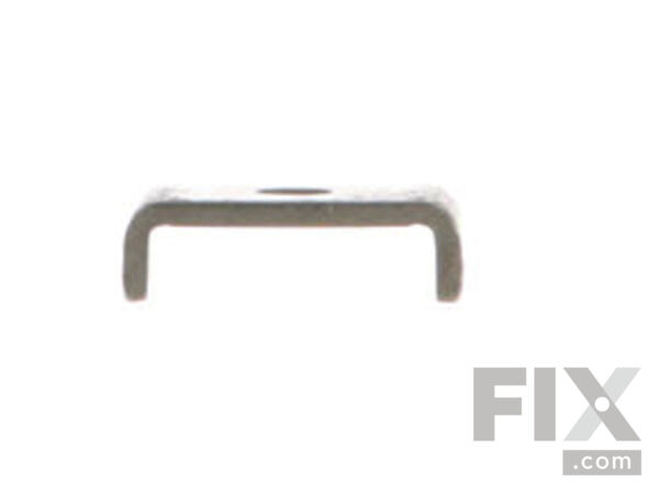 16351485-1-S-Husqvarna-525352001-Bracket 360 view