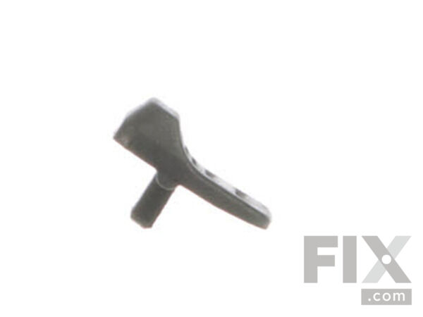 16355503-1-S-Ryobi-531776001-Trigger Switch 360 view