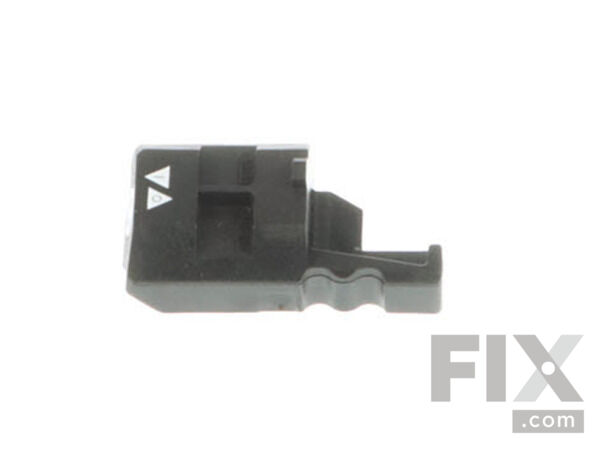 16355506-1-S-Ryobi-531856001-Button Slide Switch 360 view