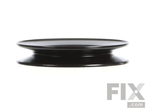 16358069-1-S-Husqvarna-532175708-Pulley Assembly 360 view
