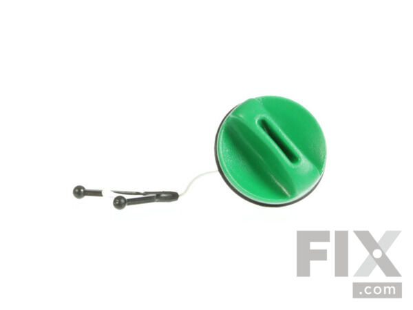 16363836-1-S-Husqvarna-537215208-Tank Cap 360 view