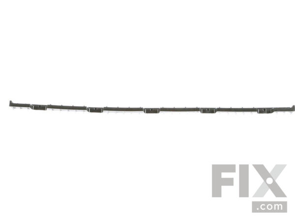 16363933-1-S-Ryobi-537724001-Scraper Blade 360 view