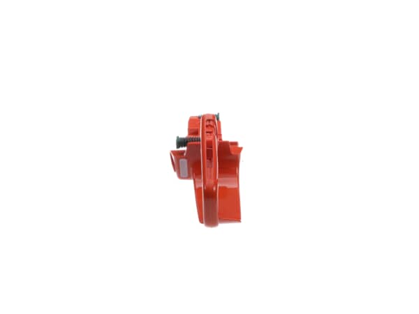 16364738-1-S-Husqvarna-544193811-Fuel Tank 360 view