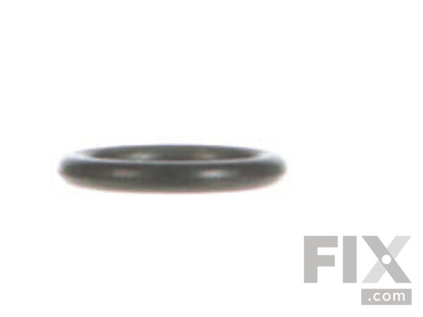 16366420-1-S-Ryobi-563640001-O-Ring 360 view