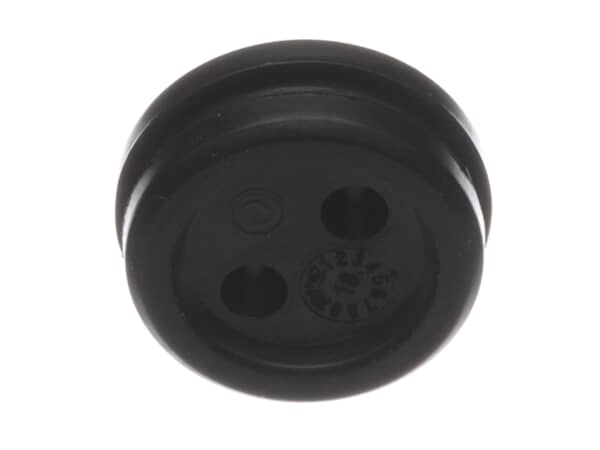 16367670-1-S-Husqvarna-575553801-Grommet 360 view