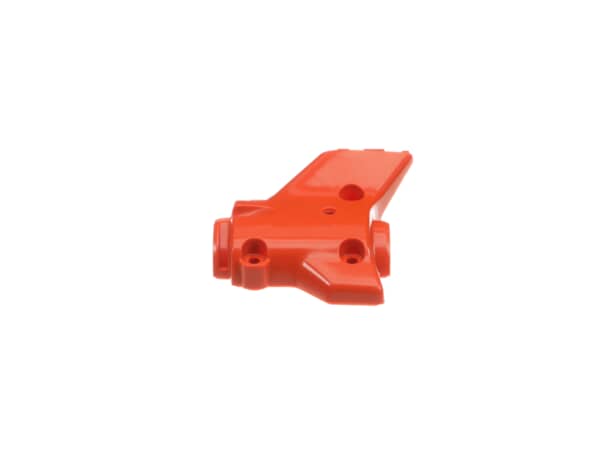 16367903-1-S-Husqvarna-576220001-Lid 360 view