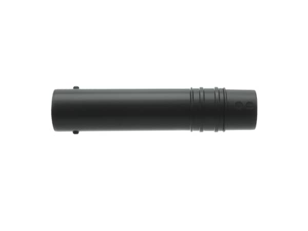 16368366-1-S-Husqvarna-577078902-Tube 360 view