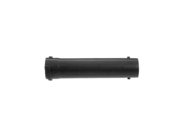 16368367-1-S-Husqvarna-577079302-Tube 360 view