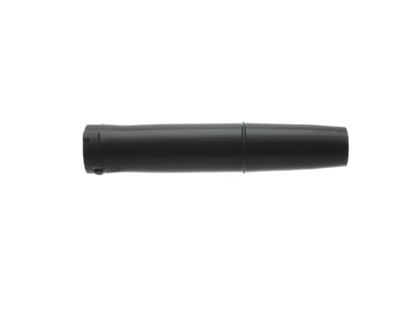 16368368-1-S-Husqvarna-577079502-Pipe 360 view