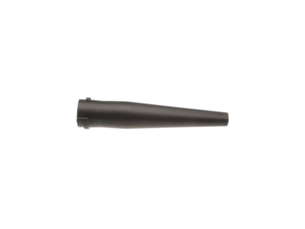 16368369-1-S-Husqvarna-577079602-Pipe 360 view