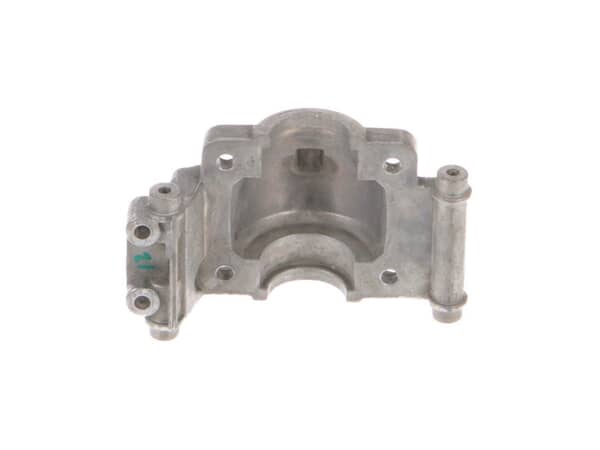 16368973-1-S-Husqvarna-577929601-Cap - Bearing 360 view