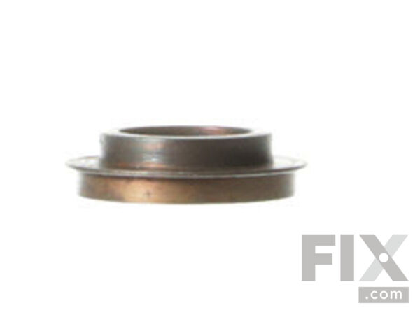 16369273-1-S-Husqvarna-578398201-Bushing 360 view