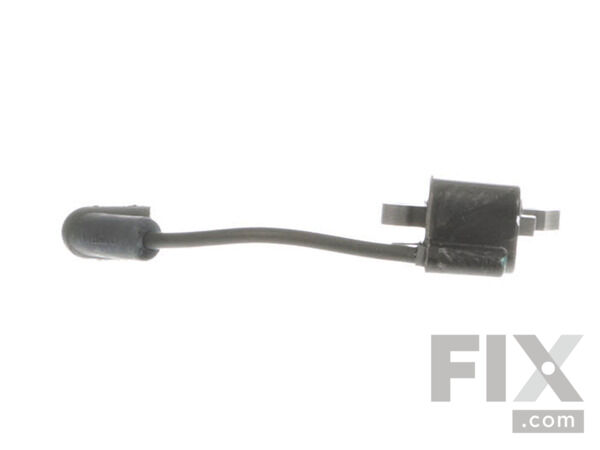 16369970-1-S-Husqvarna-579638803-Ignition Module 360 view