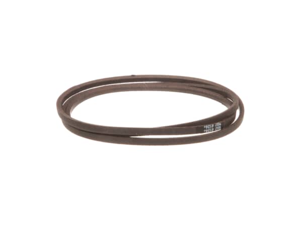 16370615-1-S-Husqvarna-580364609-Belt 360 view