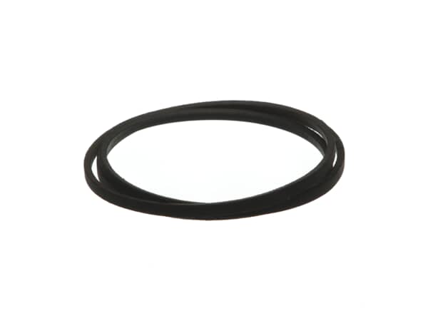 16370616-1-S-Husqvarna-580364610-Belt 360 view