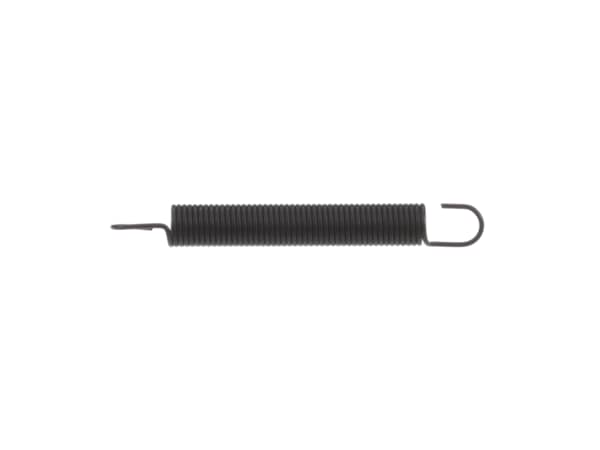 16370921-1-S-Husqvarna-580753001-Spring 360 view