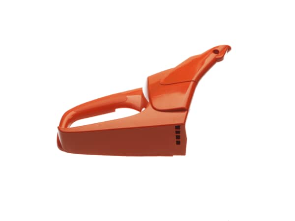 16371202-1-S-Husqvarna-580945901-Rear Handle 360 view