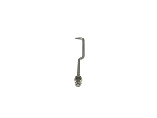 16371726-1-S-Husqvarna-581506903-Front Mower Lift Link Suspensi 360 view