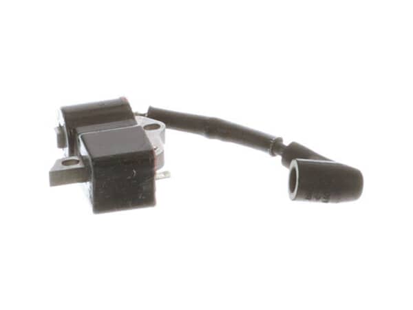 16374339-1-S-Husqvarna-585836101-Ignition Coil 360 view