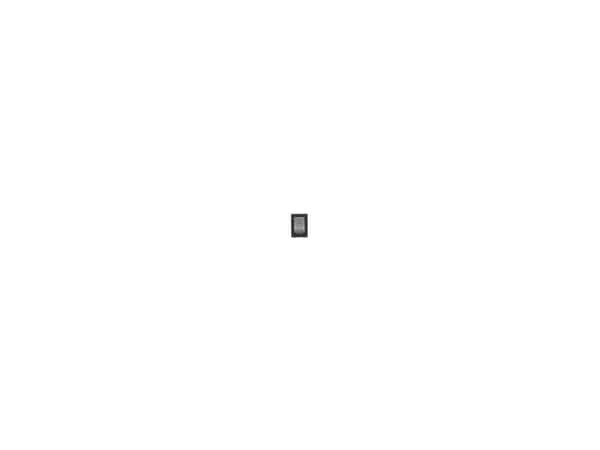 16374510-1-S-Husqvarna-586246901-Stop Switch 360 view