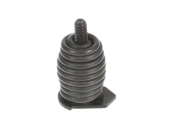 16374527-1-S-Husqvarna-586312103-Antivibration Element 360 view