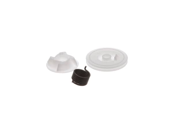 16374677-1-S-Husqvarna-586659503-Starter Pulley 360 view