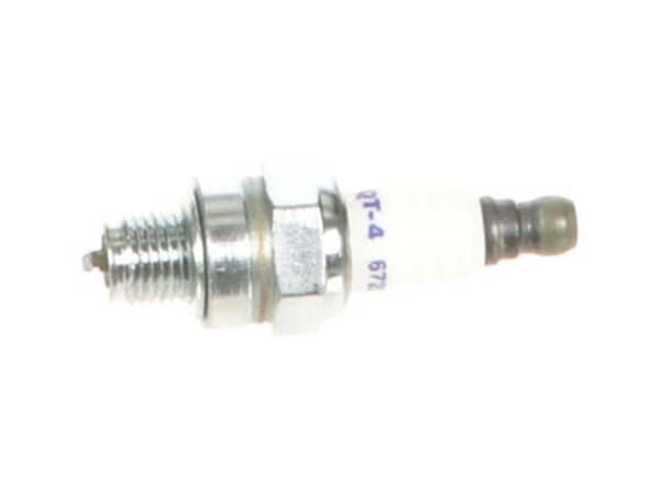 16374688-1-S-Husqvarna-586672201-SPARK PLUG KIT 360 view