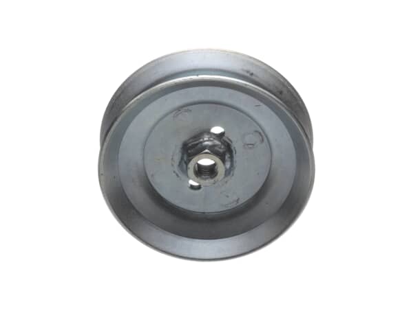 16374918-1-S-Husqvarna-586963002-Pulley 360 view