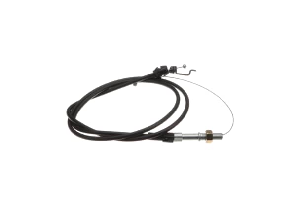 16375314-1-S-Husqvarna-587421102-Cable 360 view
