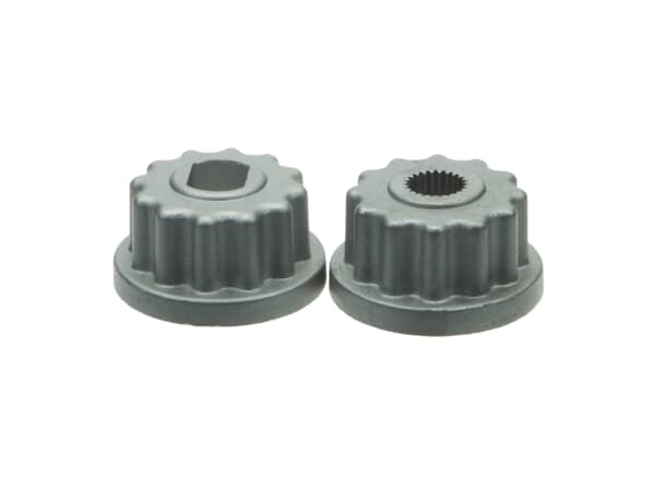 16375576-1-S-Husqvarna-587738905-Adapter, Wheel Steering 360 view