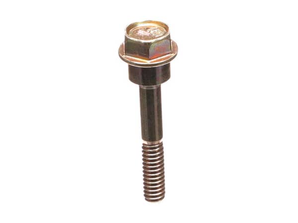 16376414-1-S-Husqvarna-588077502-Shear Bolt 1/4-20x1-3/4 360 view