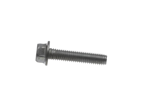 16376708-1-S-Husqvarna-588438301-Screw 360 view