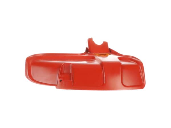 16377053-1-S-Husqvarna-588543701-Protector 360 view