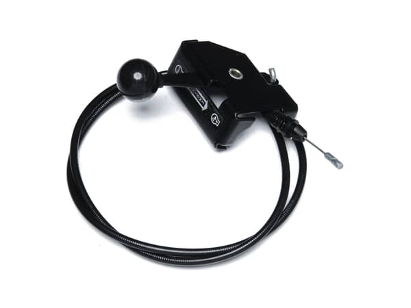 16377072-1-S-Husqvarna-588599201-Control 360 view