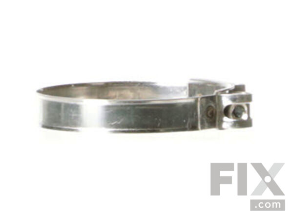 16377372-1-S-Husqvarna-588775502-Clamp 360 view