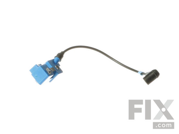 16377506-1-S-Husqvarna-588937403-Ignition Module 360 view