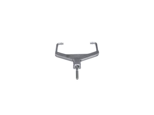 16377772-1-S-Husqvarna-589318703-Deck Attachment 360 view
