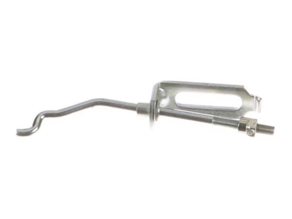 16377905-1-S-Husqvarna-589464805-Link Asm. Lift Rear 360 view
