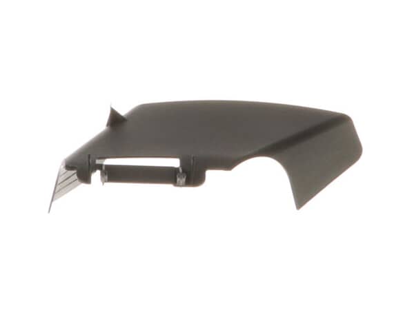 16377917-1-S-Husqvarna-589482402-Discharge Deflector 360 view