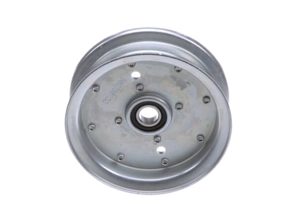 16378202-1-S-Husqvarna-589766102-Idler Pulley 360 view