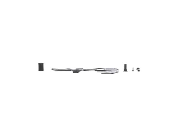 16378206-1-S-Husqvarna-589772101-Spike 360 view