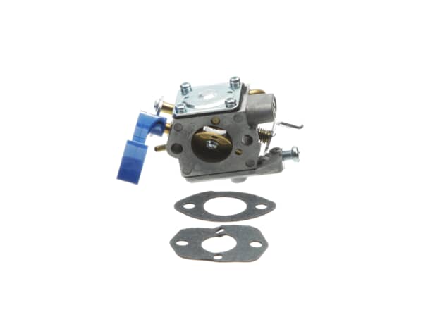 16379328-1-S-Husqvarna-590460102-Carburetor Kit 360 view